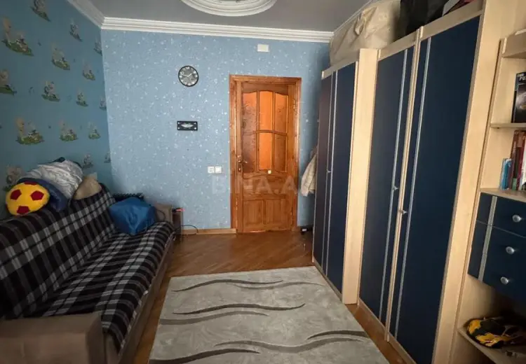 3 otaqlı mənzil Satılır, Xətai, Bakı