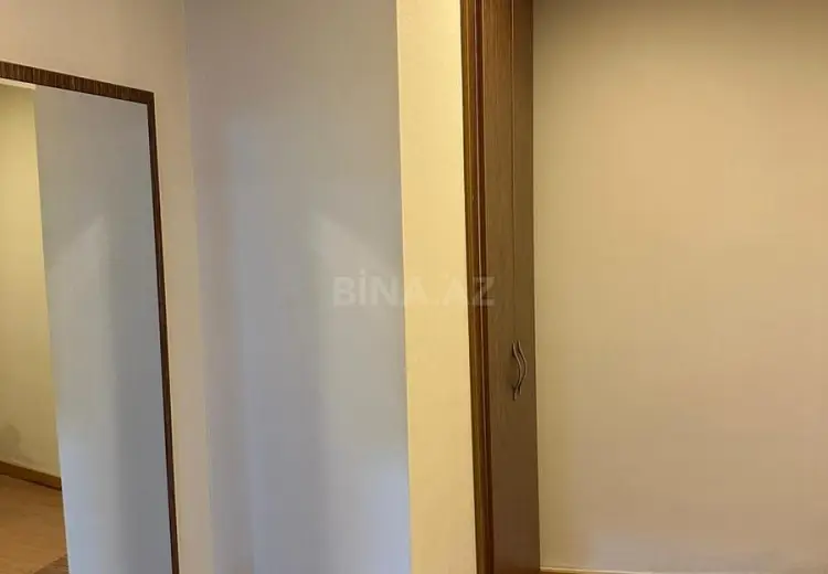 230 m² Obyekt / Ofis Kirayə (aylıq), Nərimanov, Bakı