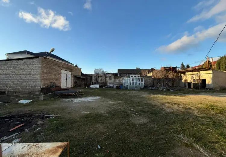 0 m² Obyekt / Ofis , Şüvəlan, Xəzər, Bakı