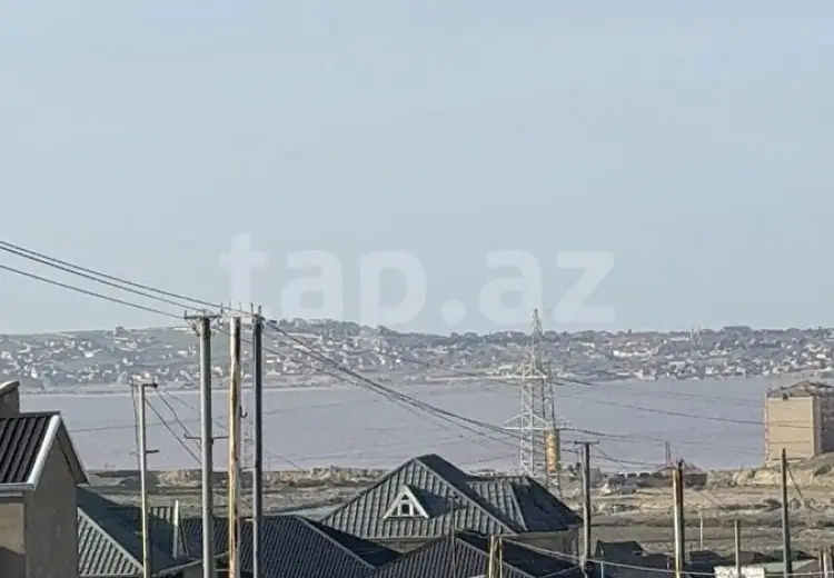 0 m² Obyekt / Ofis , Masazır, Abşeron