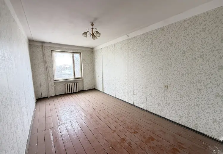 3 otaqlı mənzil Satılır, Əhmədli, Xətai, Bakı