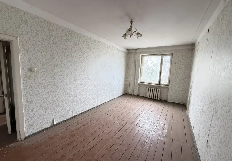 3 otaqlı mənzil Satılır, Əhmədli, Xətai, Bakı