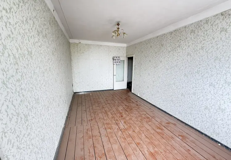 3 otaqlı mənzil Satılır, Əhmədli, Xətai, Bakı