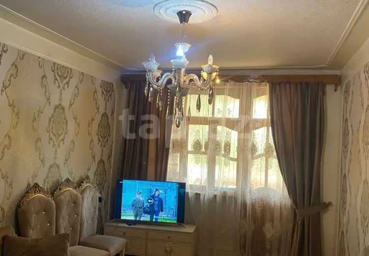 3 otaqlı mənzil , Gəncə