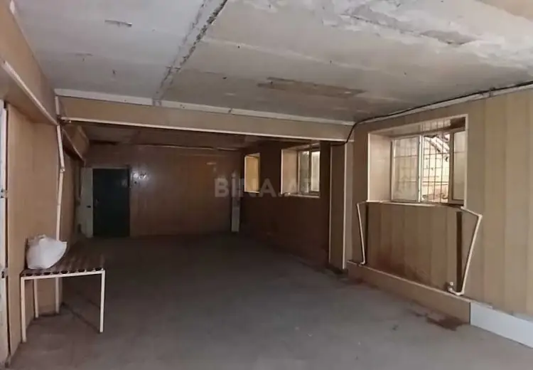 177 m² Obyekt / Ofis Satılır, Yasamal, Bakı