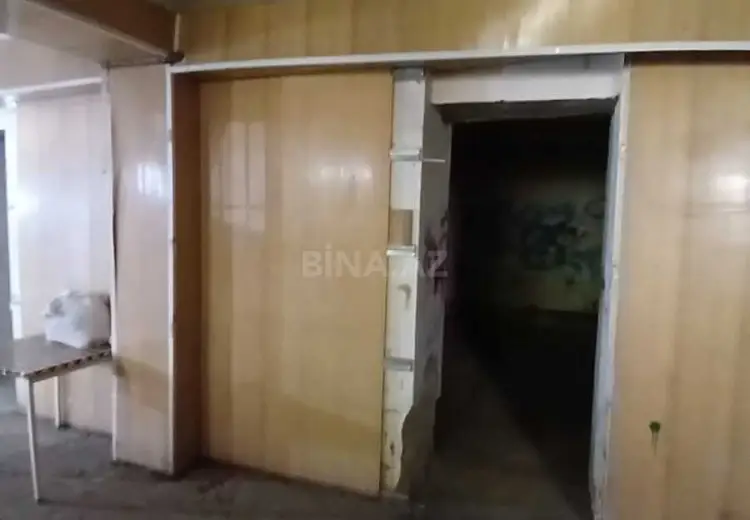 177 m² Obyekt / Ofis Satılır, Yasamal, Bakı