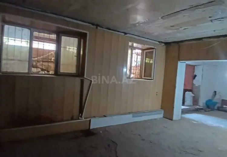177 m² Obyekt / Ofis Satılır, Yasamal, Bakı