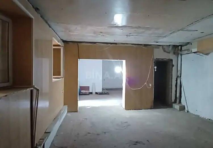 177 m² Obyekt / Ofis Satılır, Yasamal, Bakı
