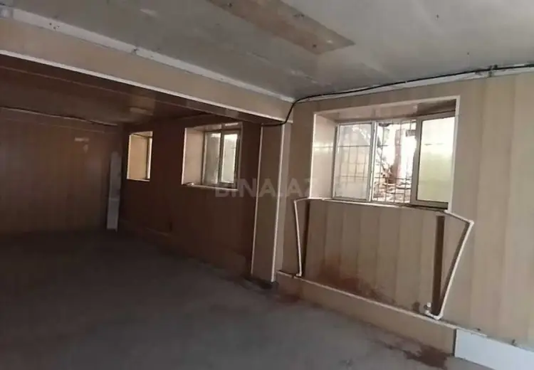 177 m² Obyekt / Ofis Satılır, Yasamal, Bakı