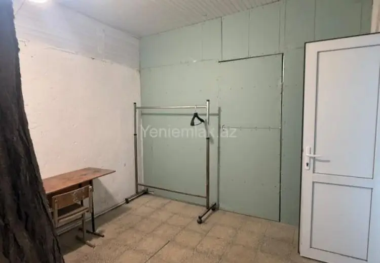220 m² Obyekt / Ofis Satılır, 8-ci mikrorayon, Binəqədi, Bakı