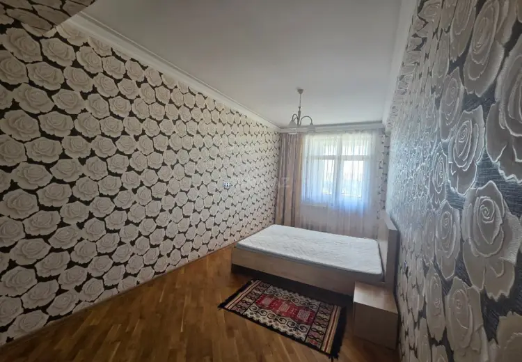 2 otaqlı mənzil Kirayə (aylıq), Yasamal qəs., Yasamal, Bakı