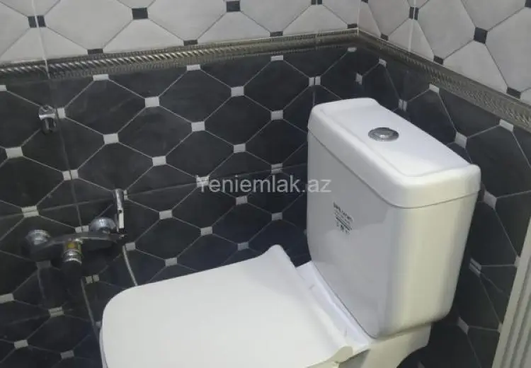 2 otaqlı mənzil Kirayə (aylıq), Yasamal qəs., Yasamal, Bakı