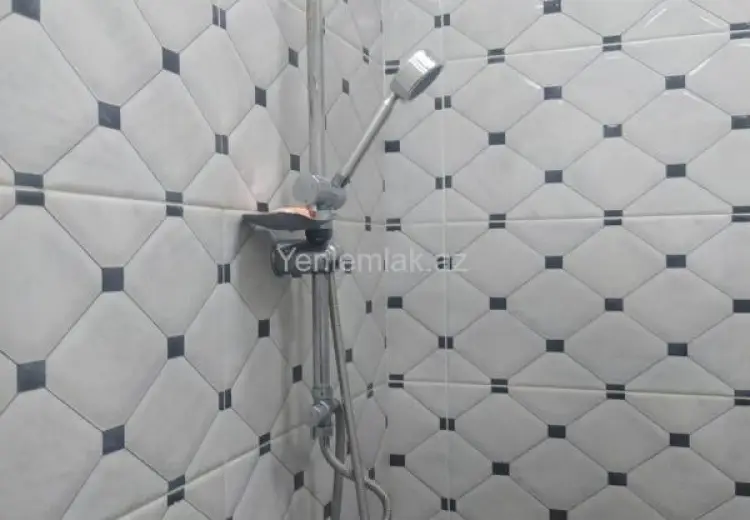 2 otaqlı mənzil Kirayə (aylıq), Yasamal qəs., Yasamal, Bakı