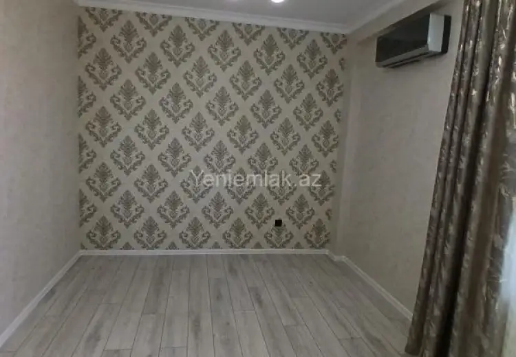 3 otaqlı mənzil Satılır, Xırdalan