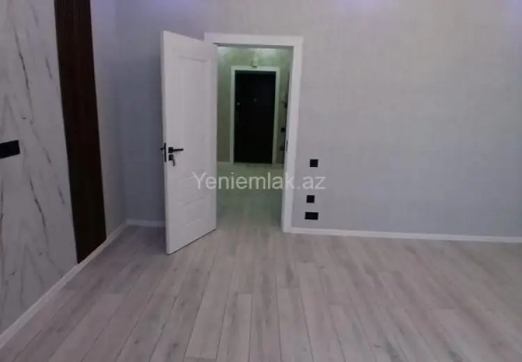 3 otaqlı mənzil Satılır, Xırdalan