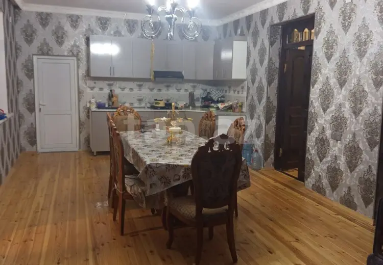 3 otaqlı mənzil , Gəncə