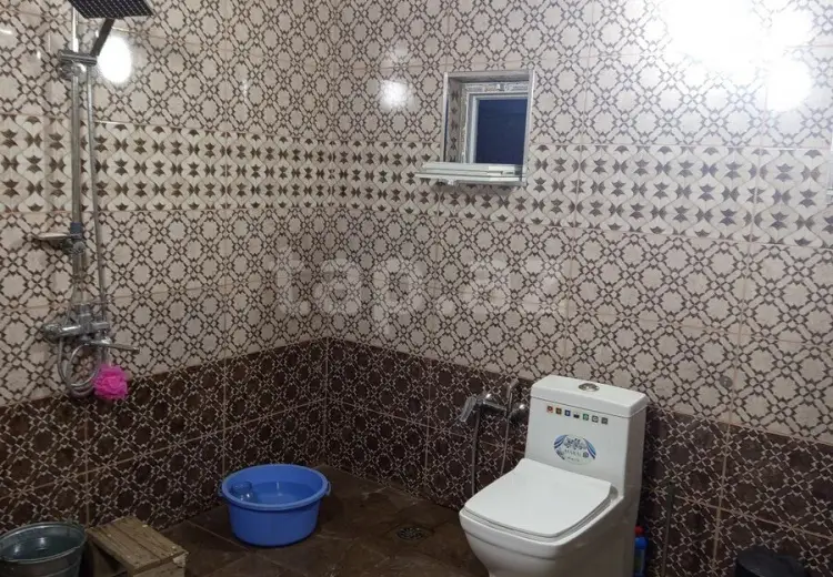 3 otaqlı mənzil , Gəncə