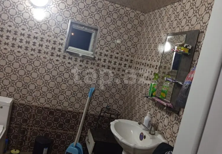 3 otaqlı mənzil , Gəncə