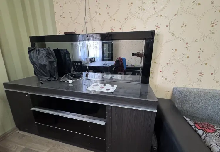 3 otaqlı mənzil , Xırdalan