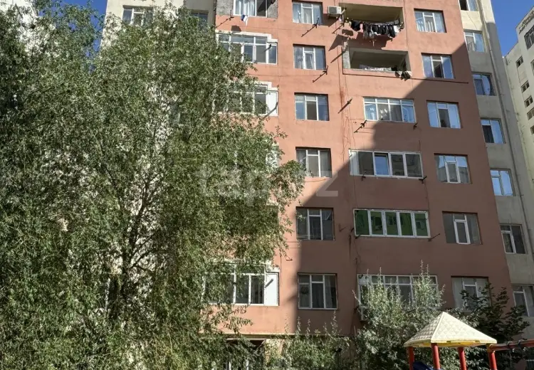 3 otaqlı mənzil , Xırdalan