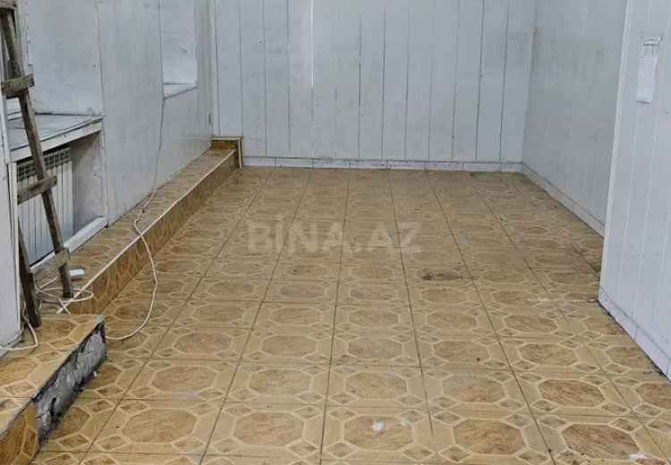 30 m² Obyekt / Ofis Kirayə (aylıq), Laçın