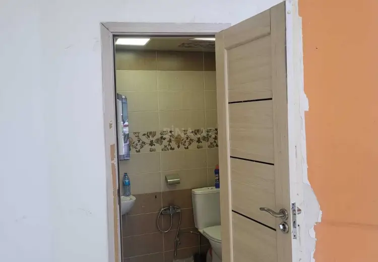 70 m² Obyekt / Ofis Kirayə (aylıq), Xətai, Bakı