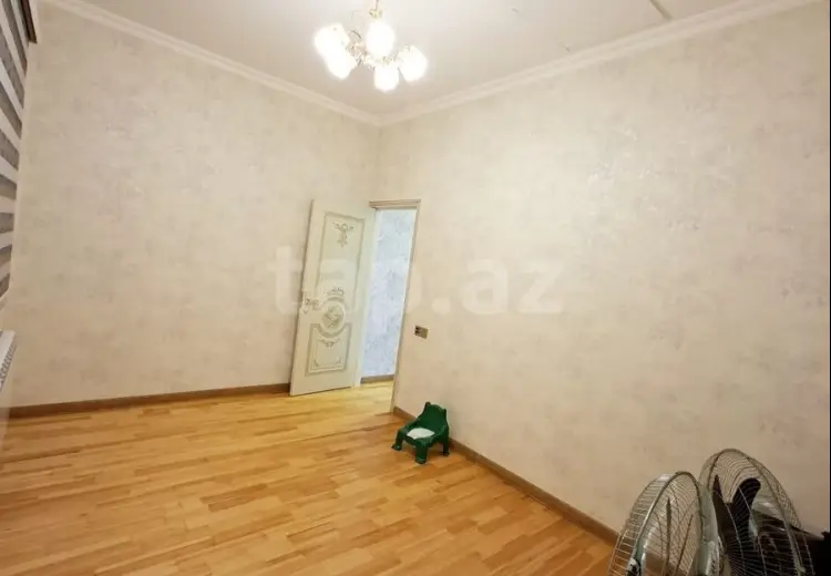 3 otaqlı mənzil , Sumqayıt