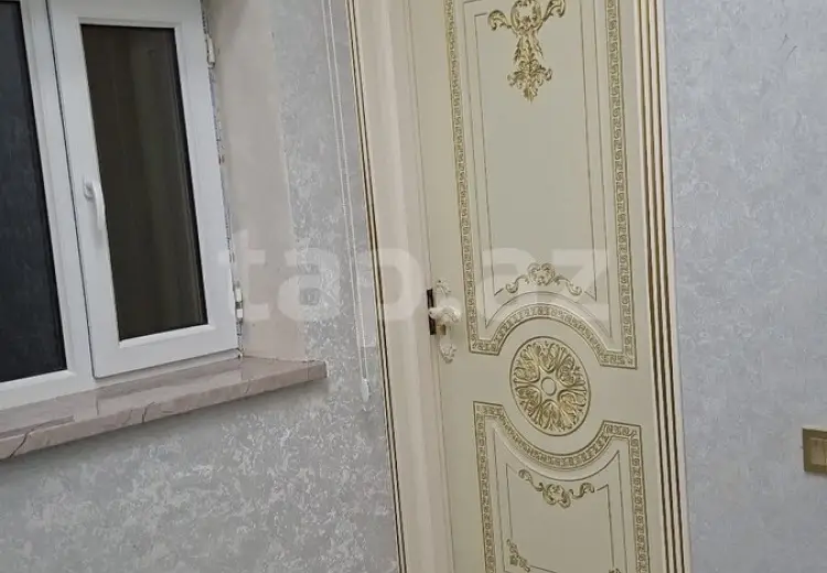3 otaqlı mənzil , Sumqayıt
