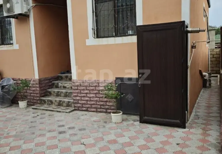 3 otaqlı mənzil , Sumqayıt