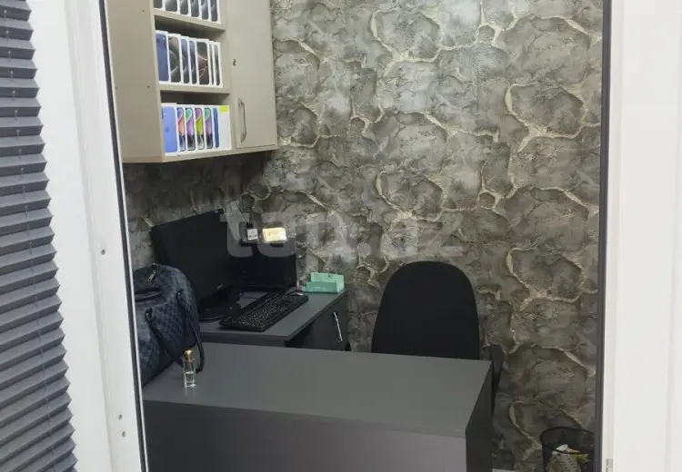 0 m² Obyekt / Ofis , 8-ci kilometr, Nizami, Bakı
