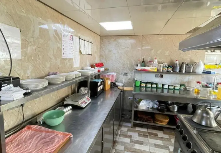 200 m² Obyekt / Ofis Satılır, Xətai, Bakı