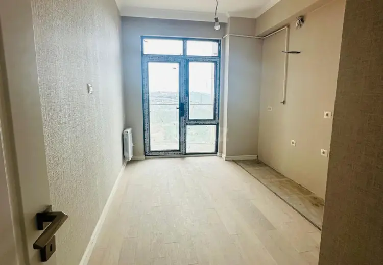3 otaqlı mənzil Satılır, Yasamal qəs., Yasamal, Bakı