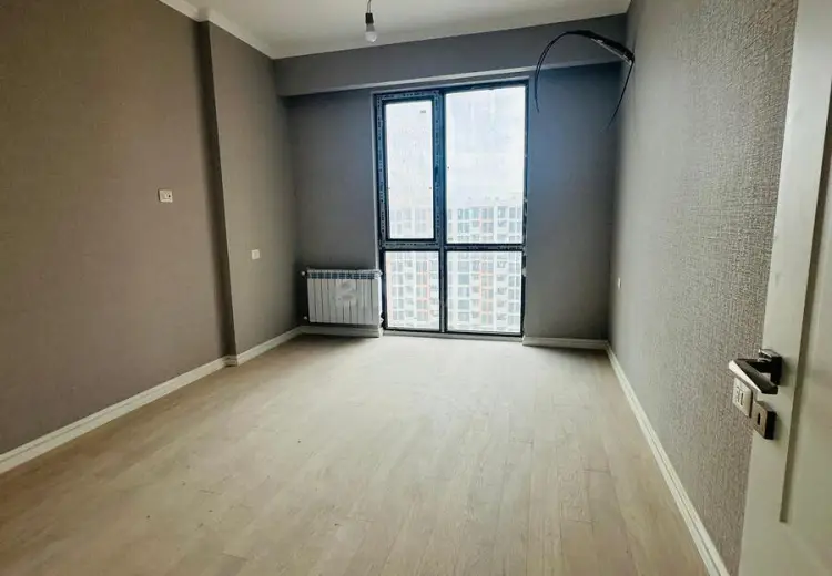 3 otaqlı mənzil Satılır, Yasamal qəs., Yasamal, Bakı