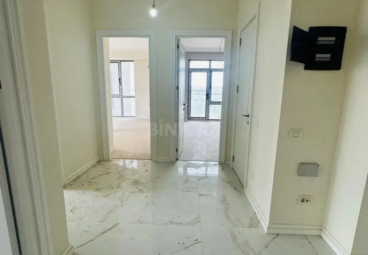 3 otaqlı mənzil Satılır, Yasamal qəs., Yasamal, Bakı