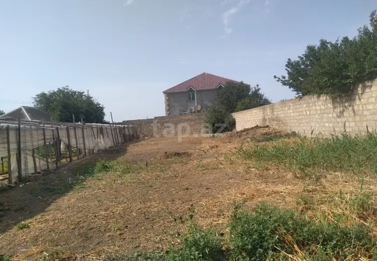 0 m² Obyekt / Ofis , Məştağa qəs., Sabunçu, Bakı