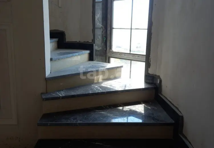 3 otaqlı mənzil , Xırdalan