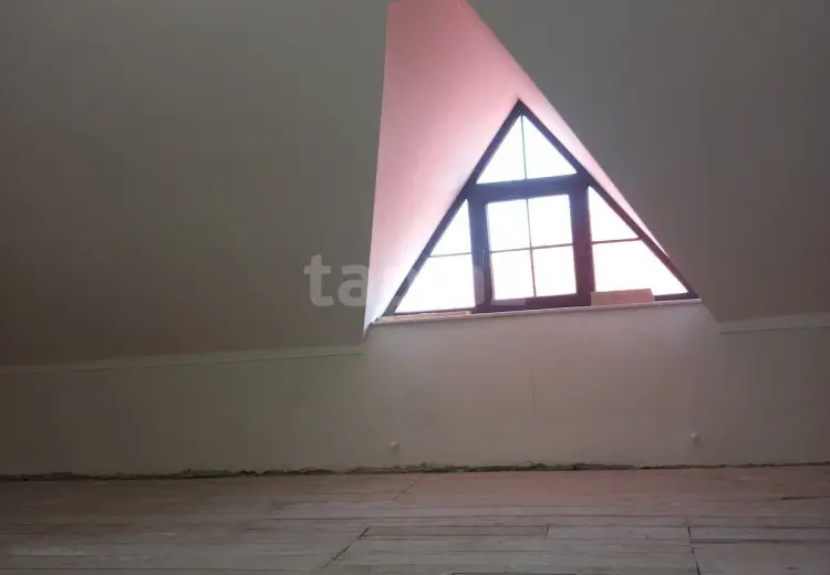3 otaqlı mənzil , Xırdalan