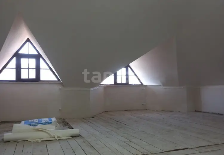 3 otaqlı mənzil , Xırdalan