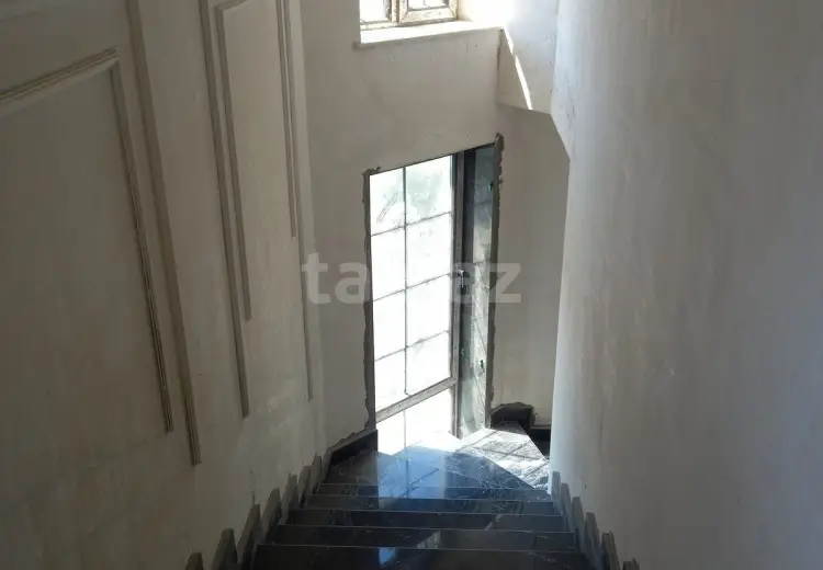 3 otaqlı mənzil , Xırdalan