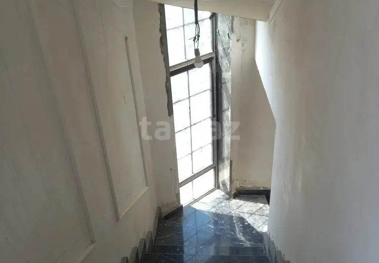3 otaqlı mənzil , Xırdalan