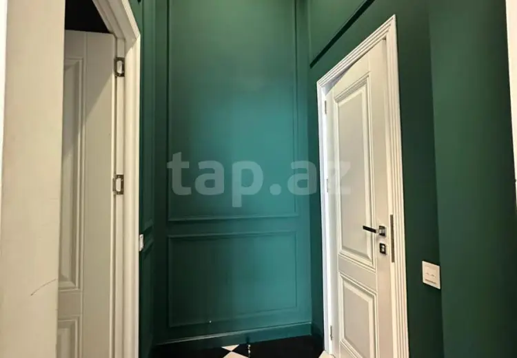 0 m² Obyekt / Ofis , Bakı