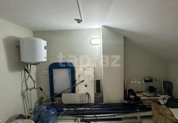 0 m² Obyekt / Ofis , Bakı