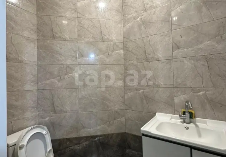 0 m² Obyekt / Ofis , Bakı