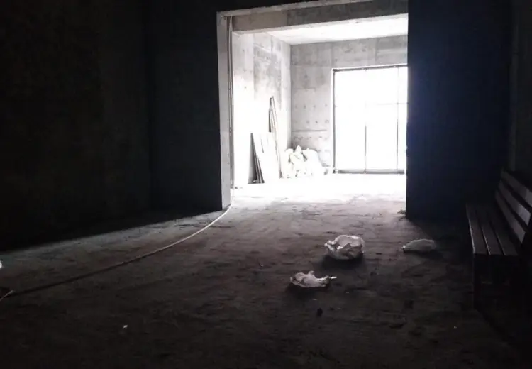 124 m² Obyekt / Ofis Satılır, Nərimanov, Bakı