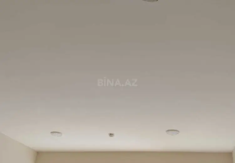 39 m² Obyekt / Ofis Satılır, Nərimanov, Bakı