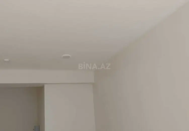 39 m² Obyekt / Ofis Satılır, Nərimanov, Bakı