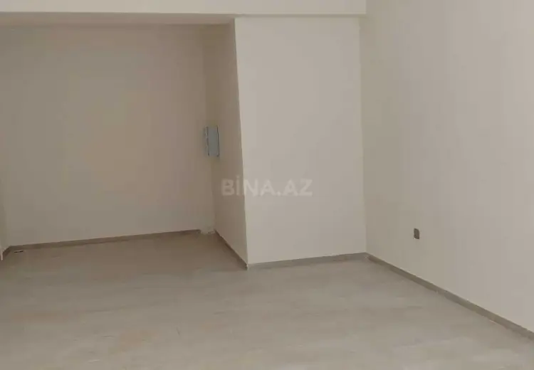 39 m² Obyekt / Ofis Satılır, Nərimanov, Bakı