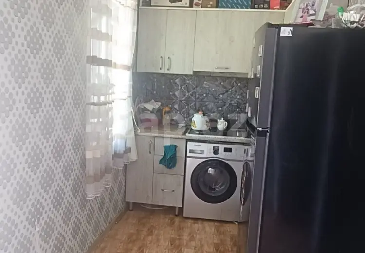 3 otaqlı mənzil , Bakı