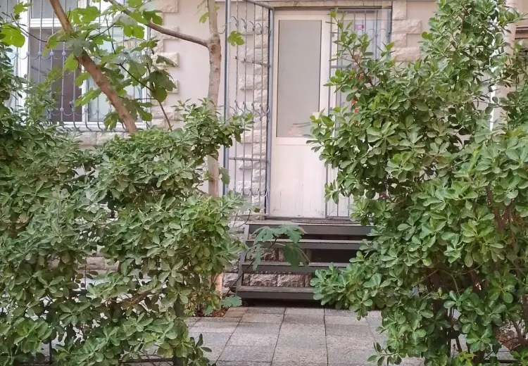 260 m² Obyekt / Ofis Satılır, Nizami, Bakı