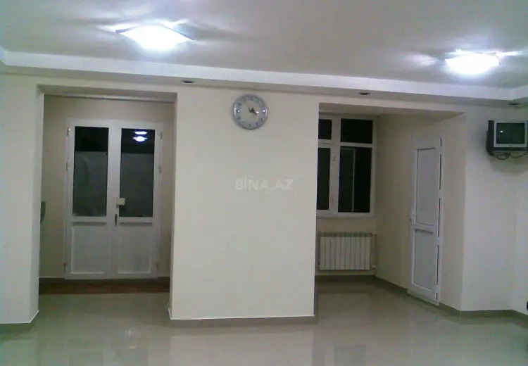 260 m² Obyekt / Ofis Satılır, Nizami, Bakı